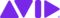 Avid_id0s3VrADl_1