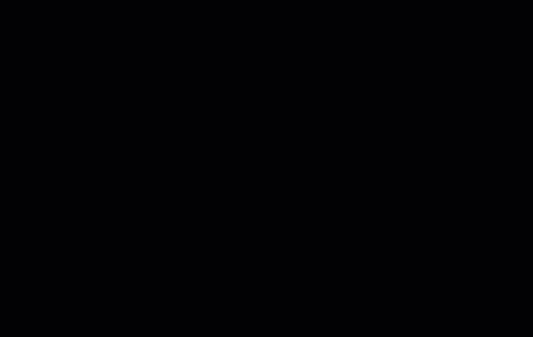 AvidExtension_Win_Install_v1.0