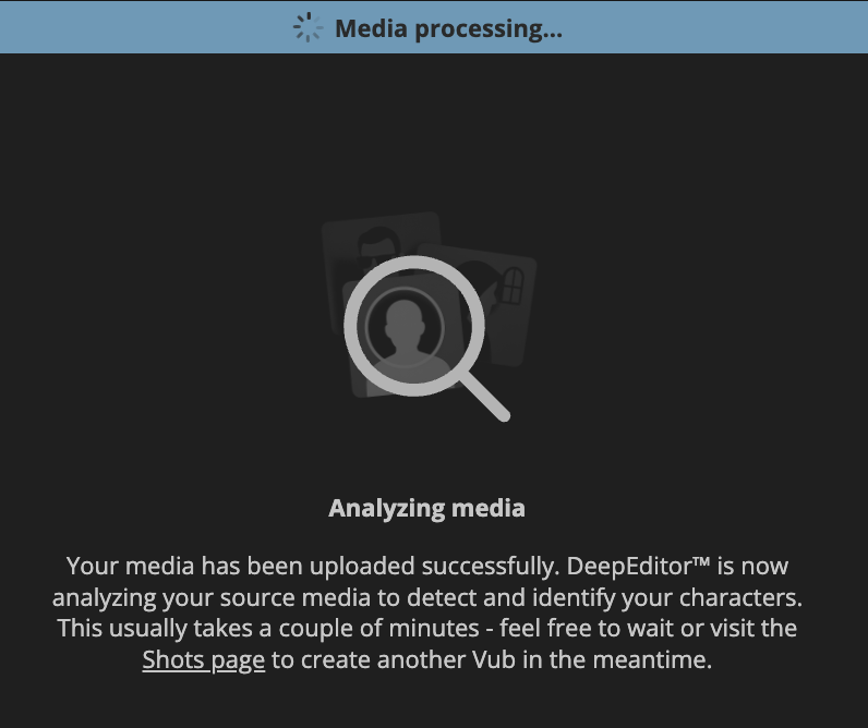 Screenshot 2026-01-05 at 11.19.01