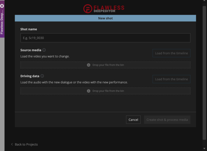 Screenshot 2026-02-04 at 11.25.33