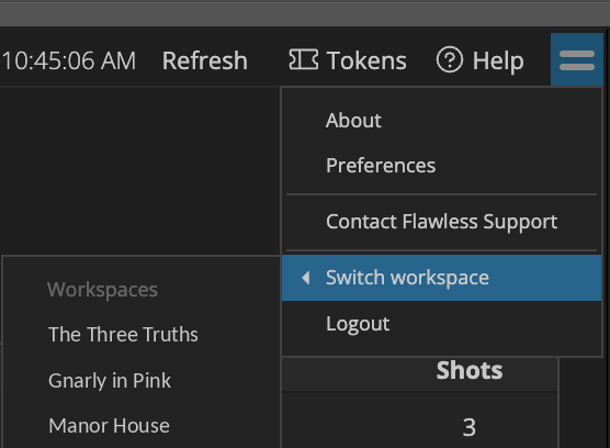 avid_workspace_menu_edited