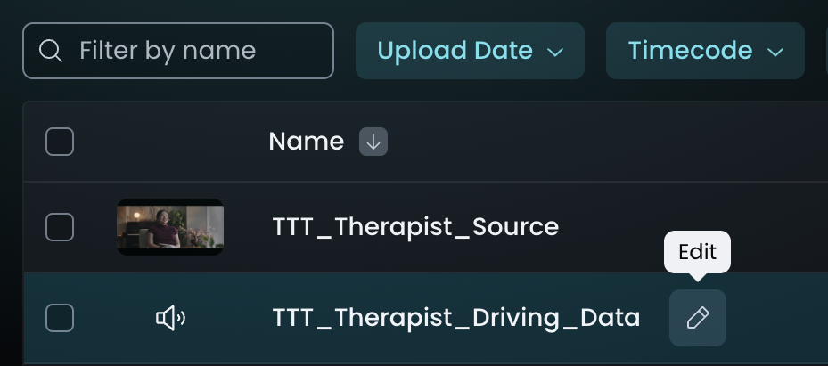 Renaming Media New UI_1