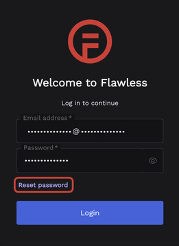ResetPasswordHighlighted