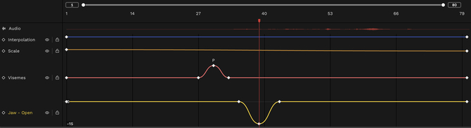 TimelinewithVisemesandAdvControls