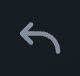 Undo