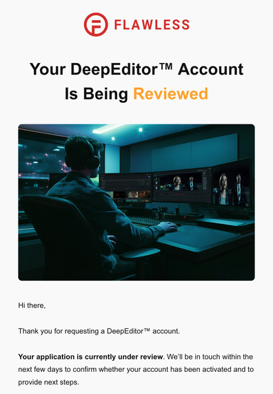 YourAccountIsBeingReviewed