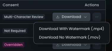 download new UI