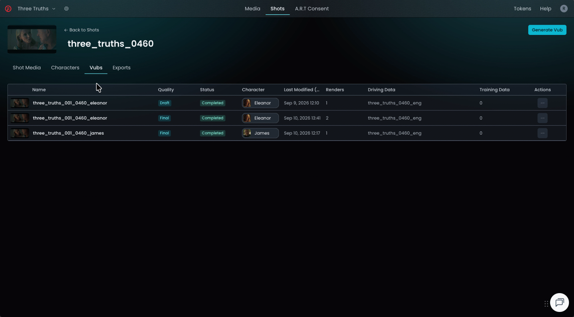 DownloadFromExportsTab New UI-1