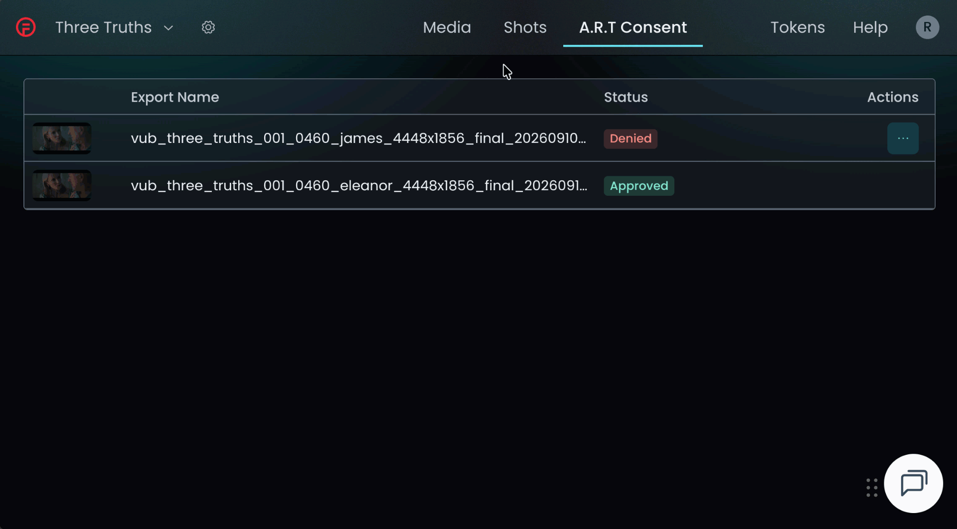 override new ui