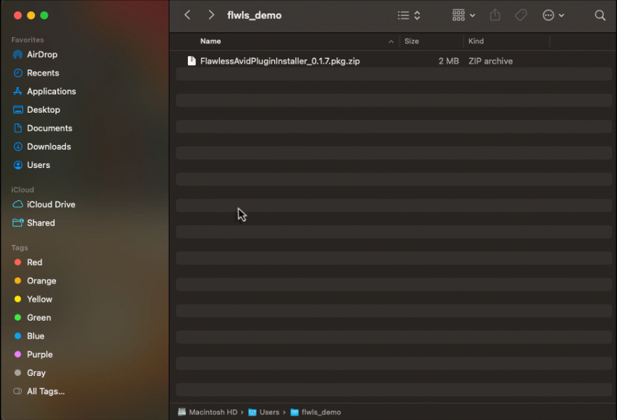 macOS_DE_install_v0.1.7