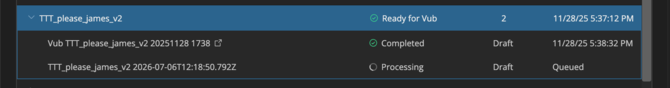 avid-multiDD5-kickedoff