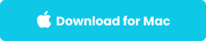 download_for_mac_button-3