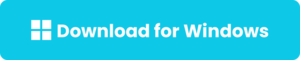 download_for_windows_button-3