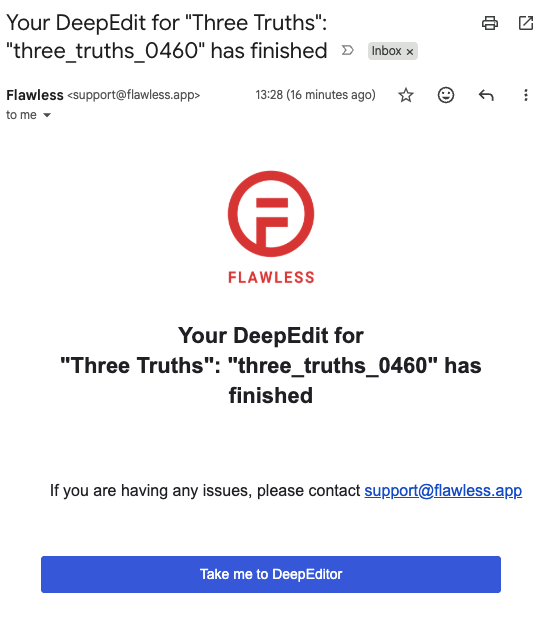 email_notif